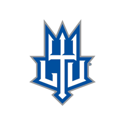 Lawrence Technological University