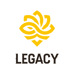 Legacy