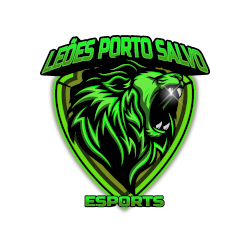 Leões Porto Salvo Esports