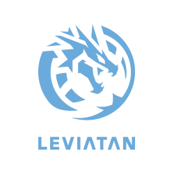 Leviatan Leviatan