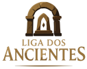 Liga dos Ancientes Season 1
