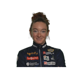 Лу Жанмонно (Франция)