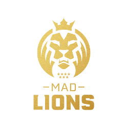 MAD Lions