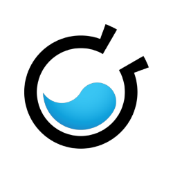 Back2TheGame MANA eSports