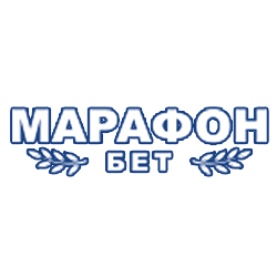 Марафон Бет