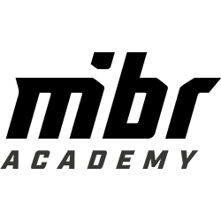 MIBR Academy