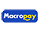 Macropay