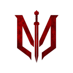 Marsborne
