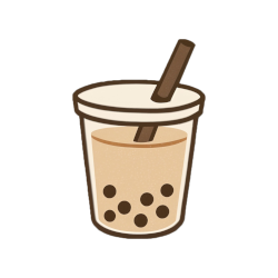Milk Tea