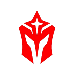 Millennium Esports