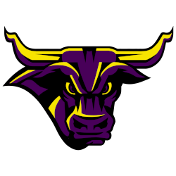 Wichita State University Minnesota State Mankato