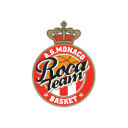 Монако Монако