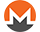 Monero