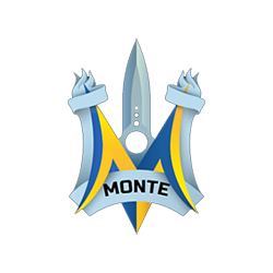 Monte