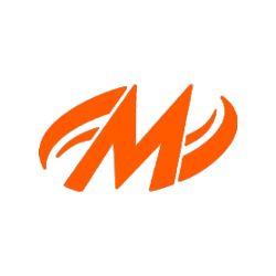 Motiv Esports Motiv Esports