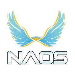 NAOS Esports