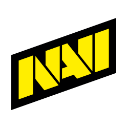 Navi Junior