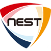 NEST 2024