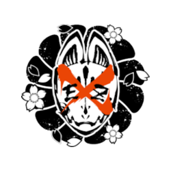 NOEZ FOX