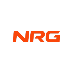 NRG