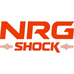 NRG Shock