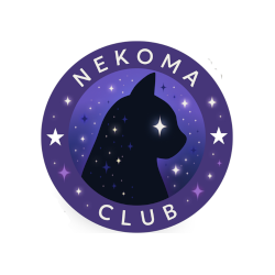 Nekoma Club Nekoma Club