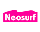 Neosurf