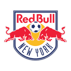 Нью-Йорк Ред Буллз