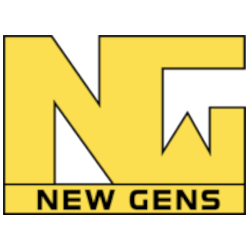Newgens Newgens