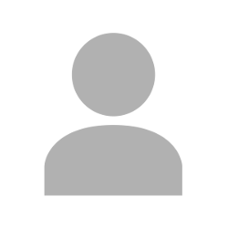 Йоханнес Клебо, Норвегия