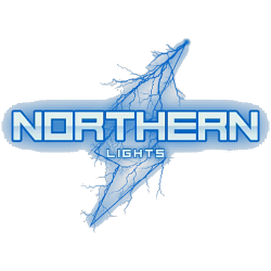 Northern Lights
