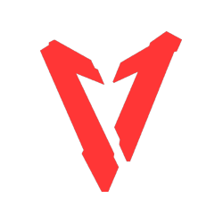 Novaq Novaq