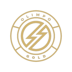 Olimpo Gold