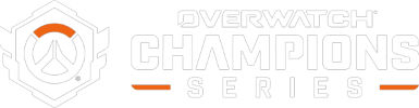 2025 Overwatch Champion Series North America