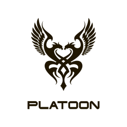 PLATOON Beta