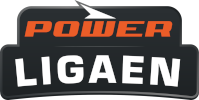 2025 POWER Ligaen Season 29 Finals 2025 POWER Ligaen Season 29 Finals