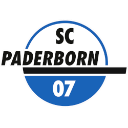 Падерборн 07