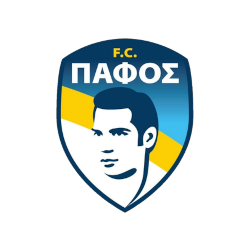 Пафос Кипр