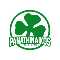 Панатинаикос Панатинаикос