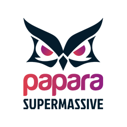 Papara SuperMassive