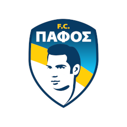 Пафос