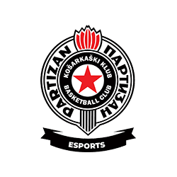 Partizan Esports