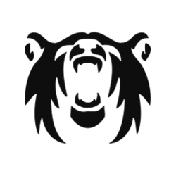 Polar Squad Esports GC