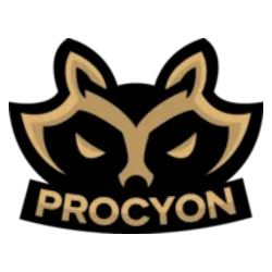Procyon