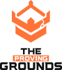 2025 Exort The Proving Grounds Season 1 2025 Exort The Proving Grounds Season 1