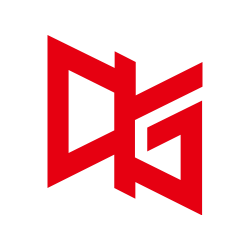 QT DIG QT DIG