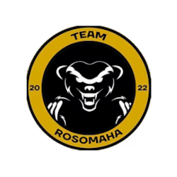 ROSOMAHA