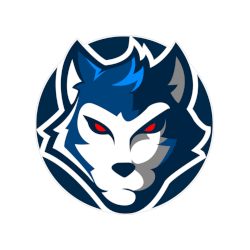 Reckoning Esports Reckoning Esports
