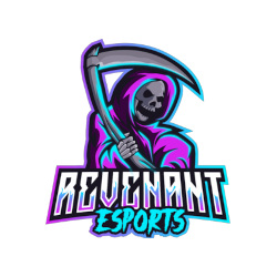 Revenant Esport