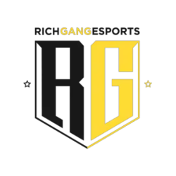 Rich Gang